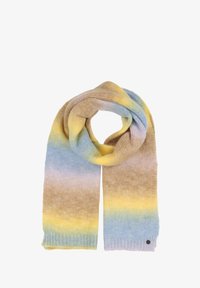 Non selezionato, cloudy turquoise