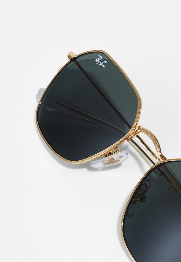 JUNIOR UNISEX - Sunglasses - arista2