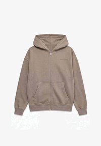 No seleccionado, beige