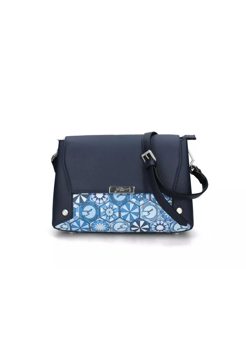 Gattinoni Borsa a tracolla - blue