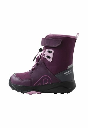 TALVES UNISEX - Śniegowce