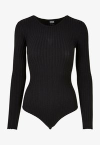 Odabrano, black