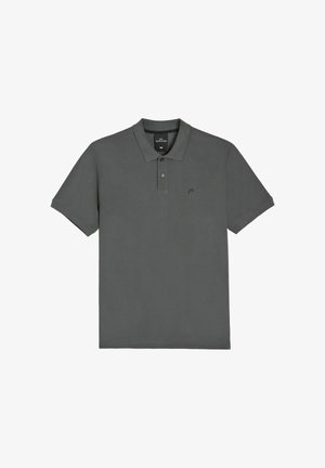 Diverse, - Koszulka polo