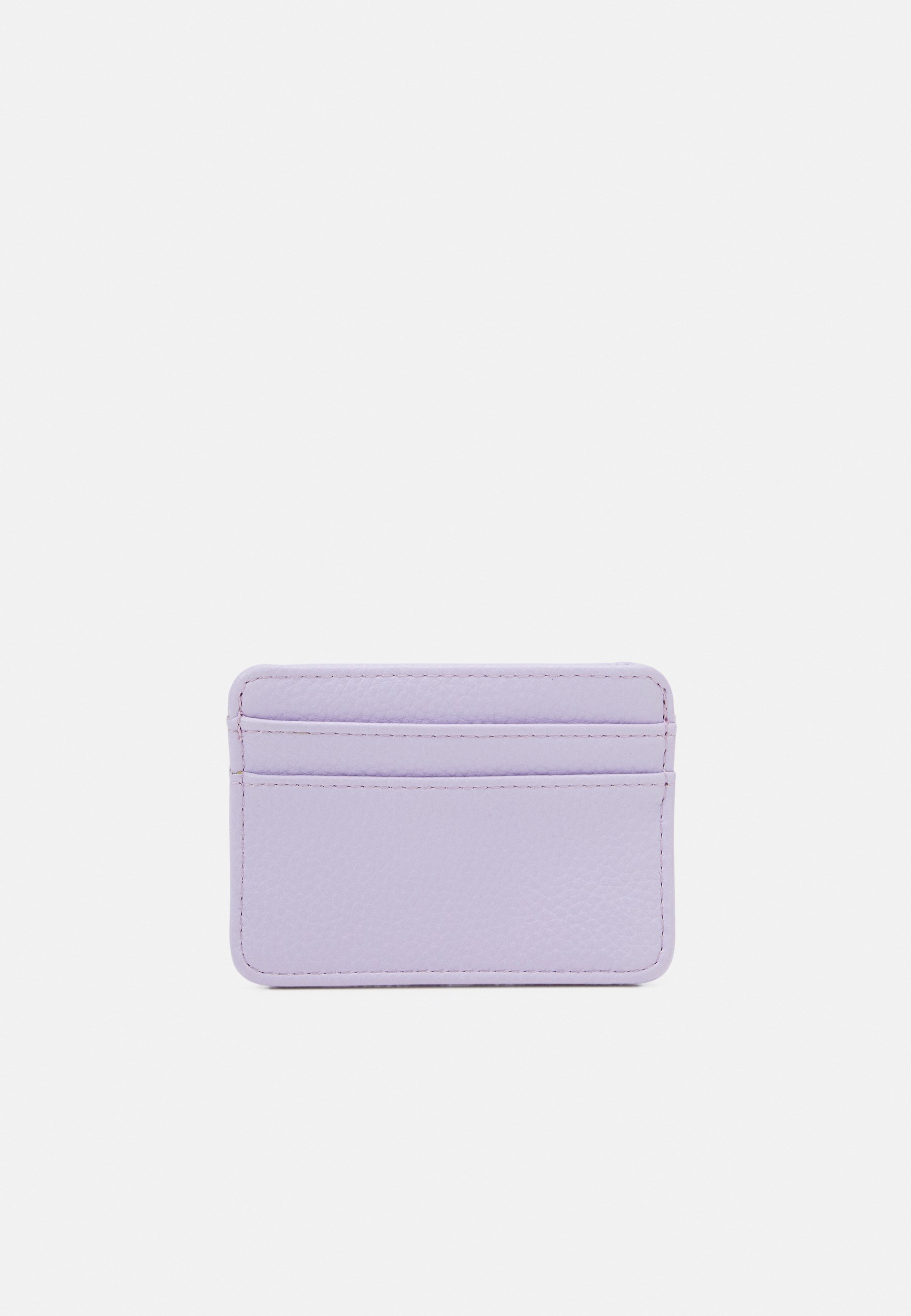 Donna PLURA CREDIT CARD SLIP - Portafoglio Donna PLURA CREDIT CARD SLIP - Portafoglio