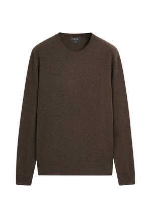 Massimo Dutti, - Sweter