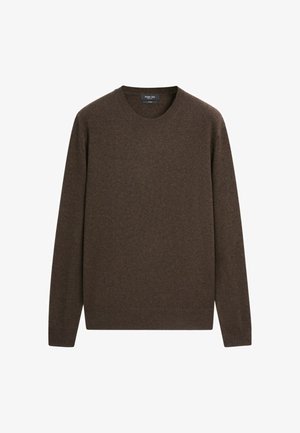 Massimo Dutti, - Sweter