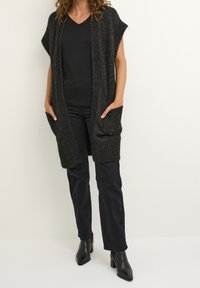 Kaffe Kofta - black
