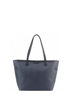 Pourchet, Sac à main - marine