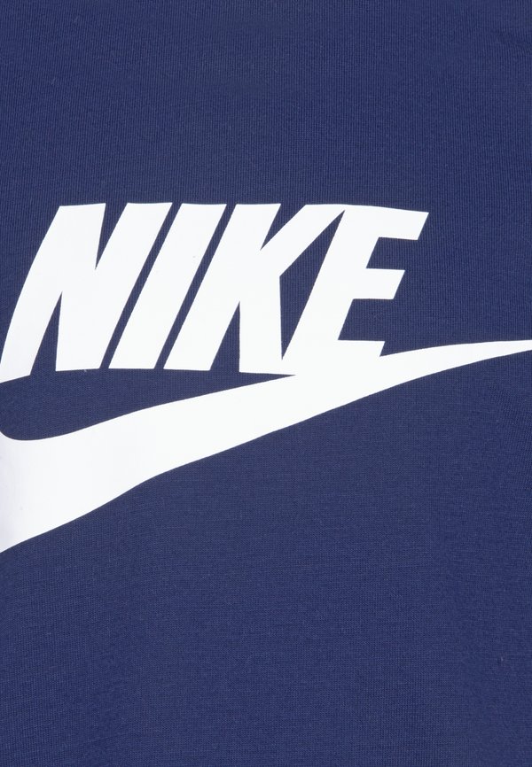 SHORT SLEEVE - Print T-shirt2