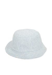 Tutto Piccolo Sombrero - porcelana