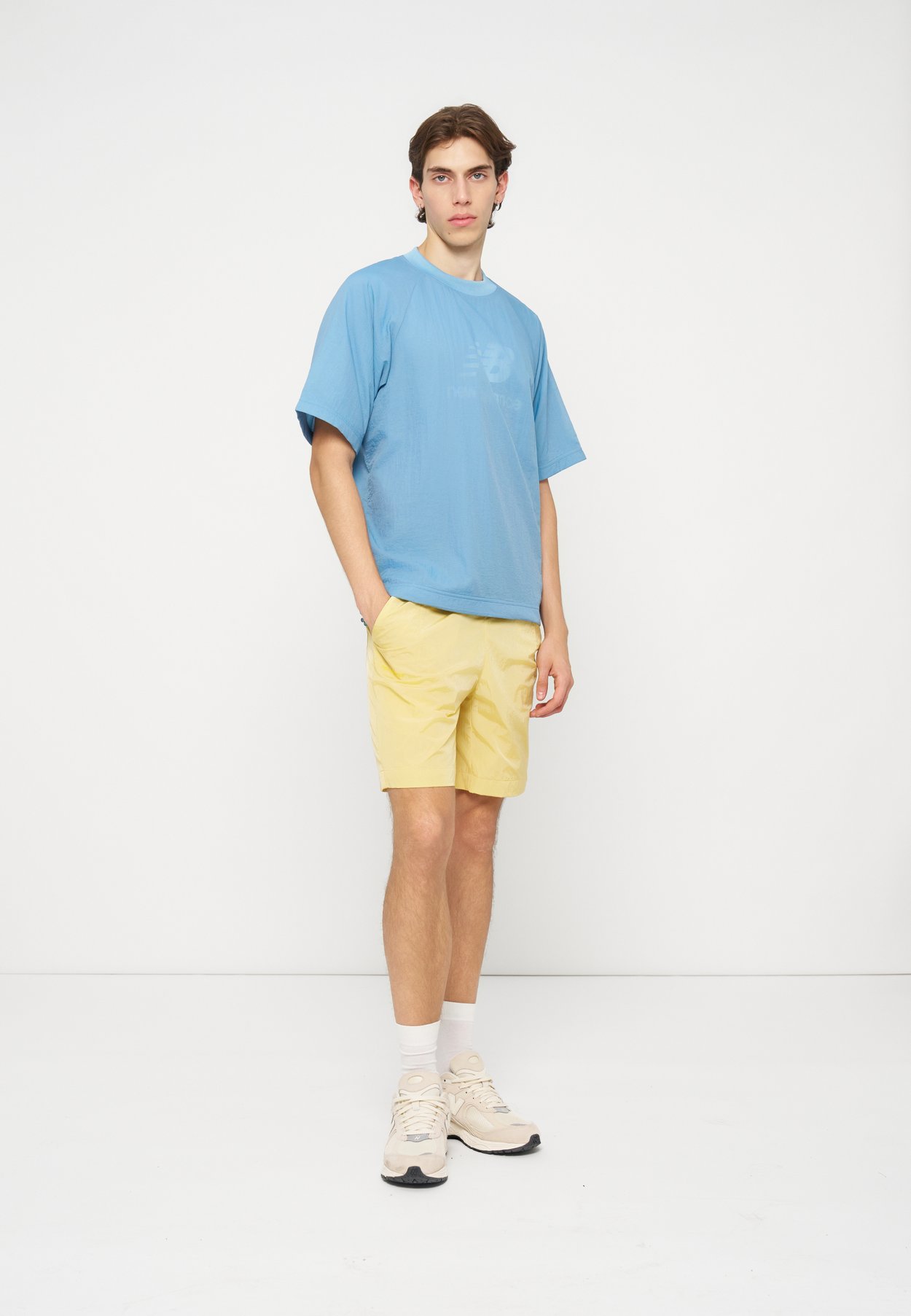 T-Shirt print