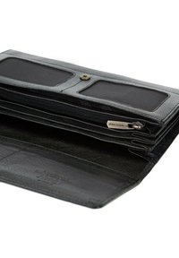 WITTCHEN ITALY COLLECTION - Portfel