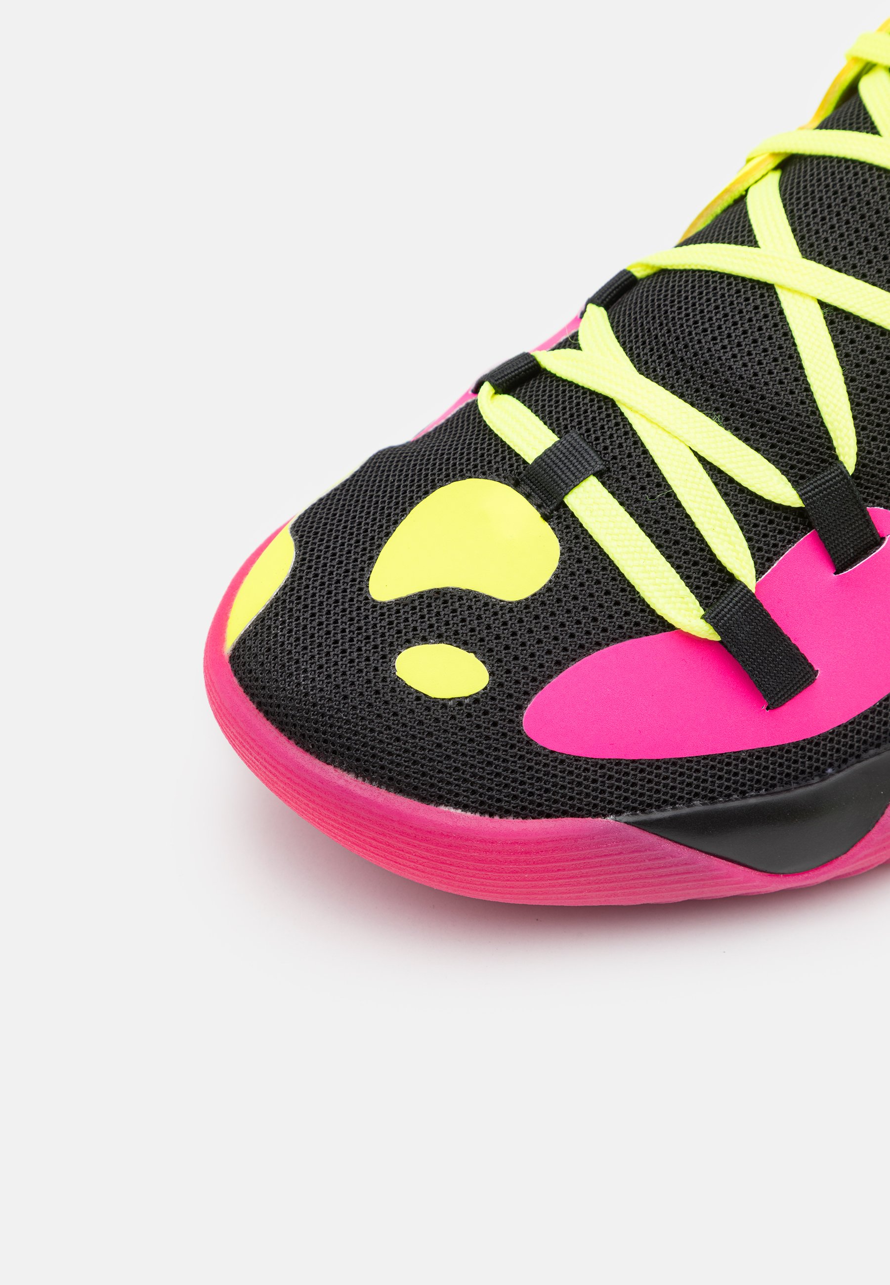 harden stepback 2 pink