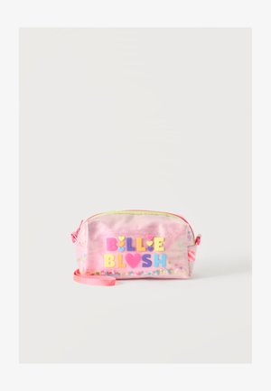 Billieblush, CASE KID GIRL UNISEX - Sac bandoulière - pink