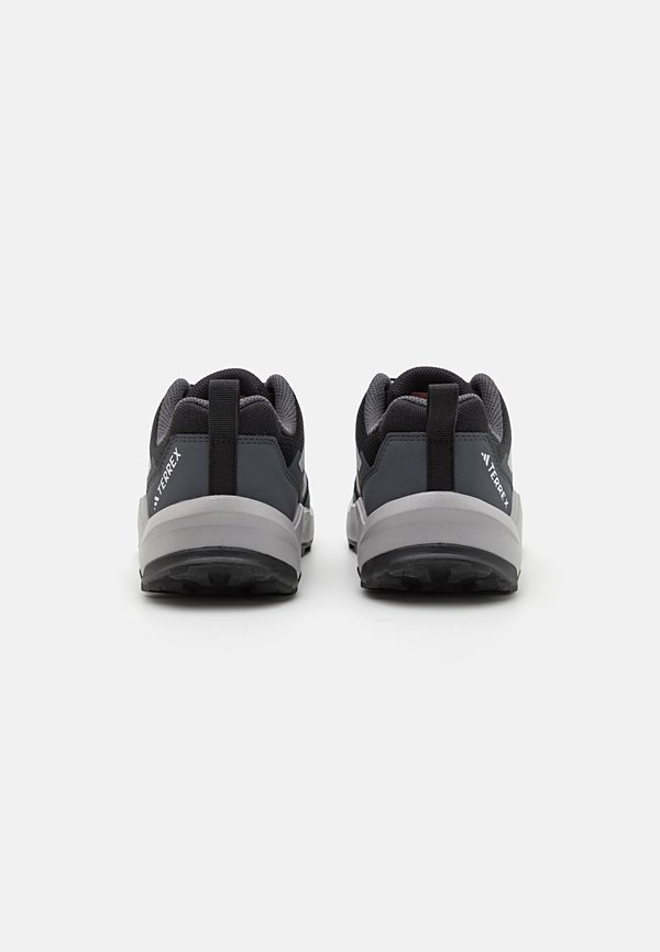 AX4S SPEED UNISEX – Hikingschuh