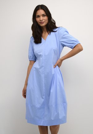 ANTOINETT  - Robe de jour - forever blue