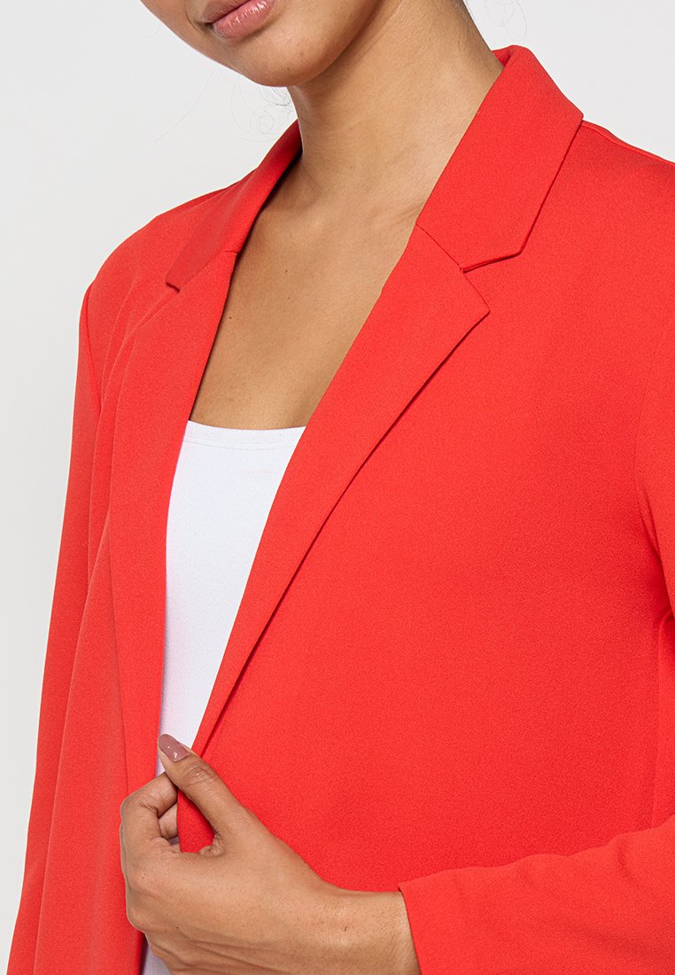 ONLAGNETE LOOSE FIT