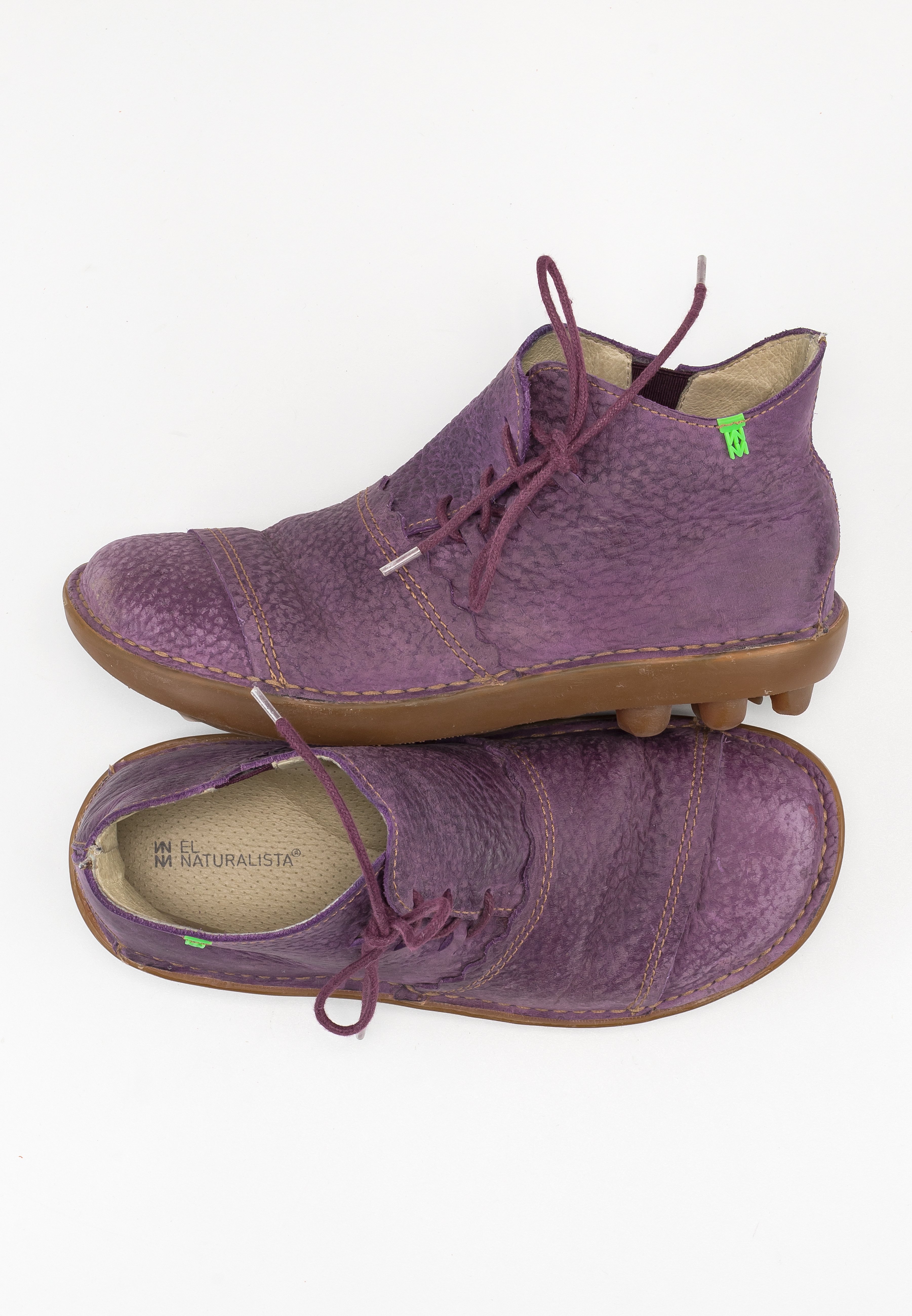 Botas segunda mano mujer | Zalando