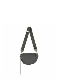 Fritzi aus Preußen Riñonera - olive