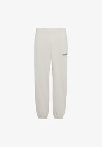 Επιλέχθηκε, moonstruck