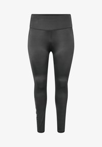 Non sélectionné, magnet