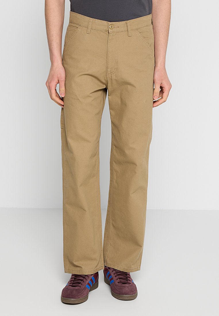 jack & jones Carpenter-jeans camel jack & jones Carpenter-jeans camel