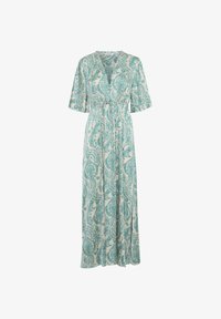 Valittu, fair green mix