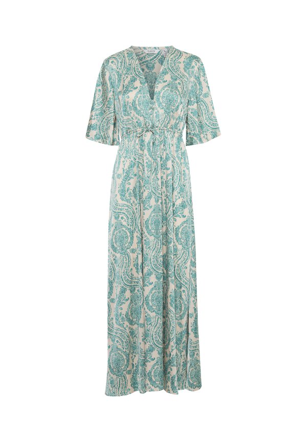 BYFARINELA - Maxi dress3