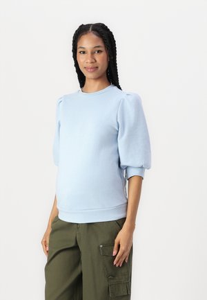 Sweatshirt - skyway