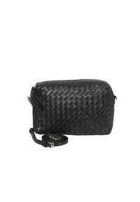 Unausgewählt, black