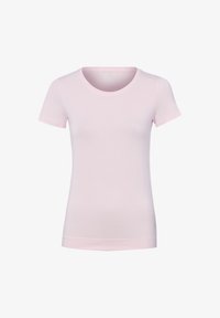 Non sélectionné, rosa