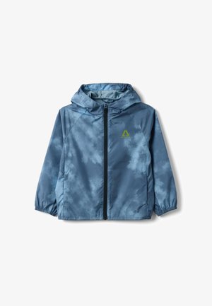 Altavia, JACKET - Jas - blue