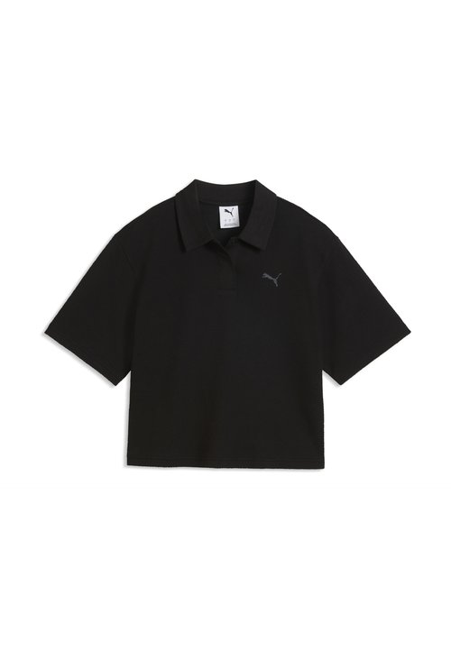 PUMA Shirt — photo 4