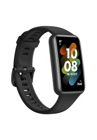 Huawei BAND 7 - Smartwatch - schwarz - Zalando.at