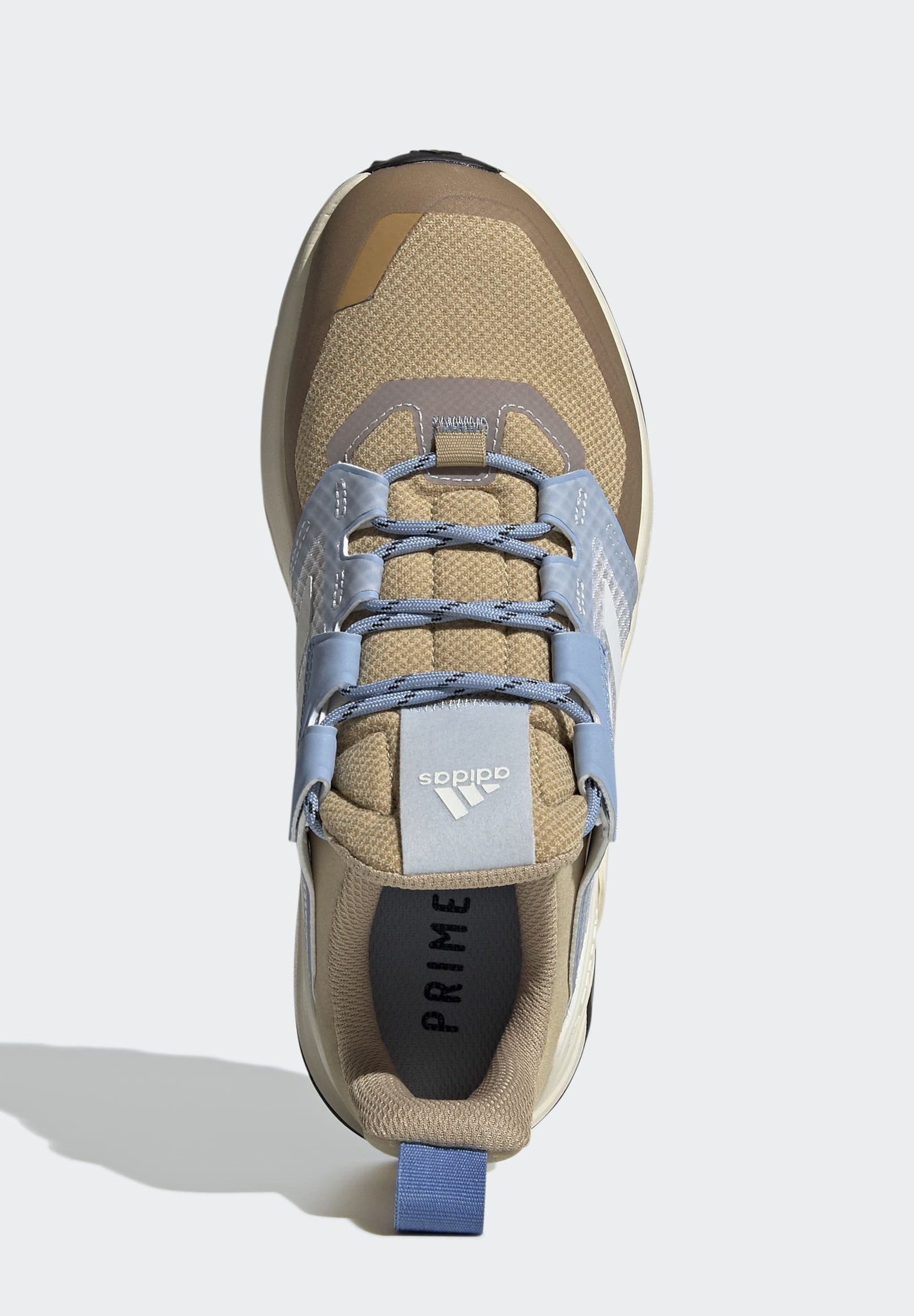 Women Trainers Women Trainers