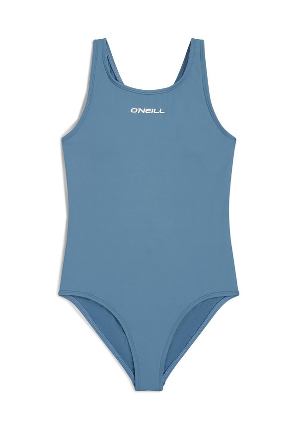 ESSENTIALS - Swimsuit