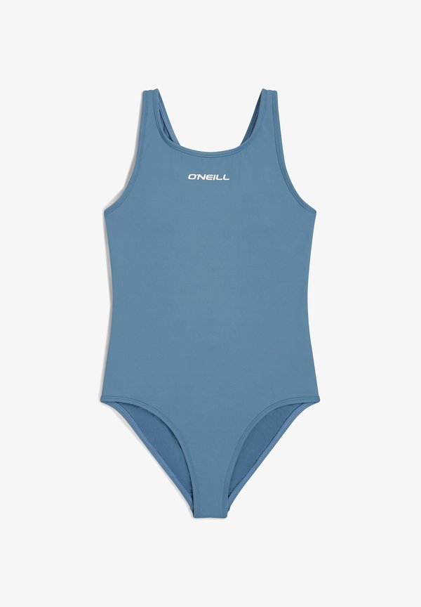 ESSENTIALS - Swimsuit