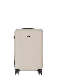 Niewybrane, off white