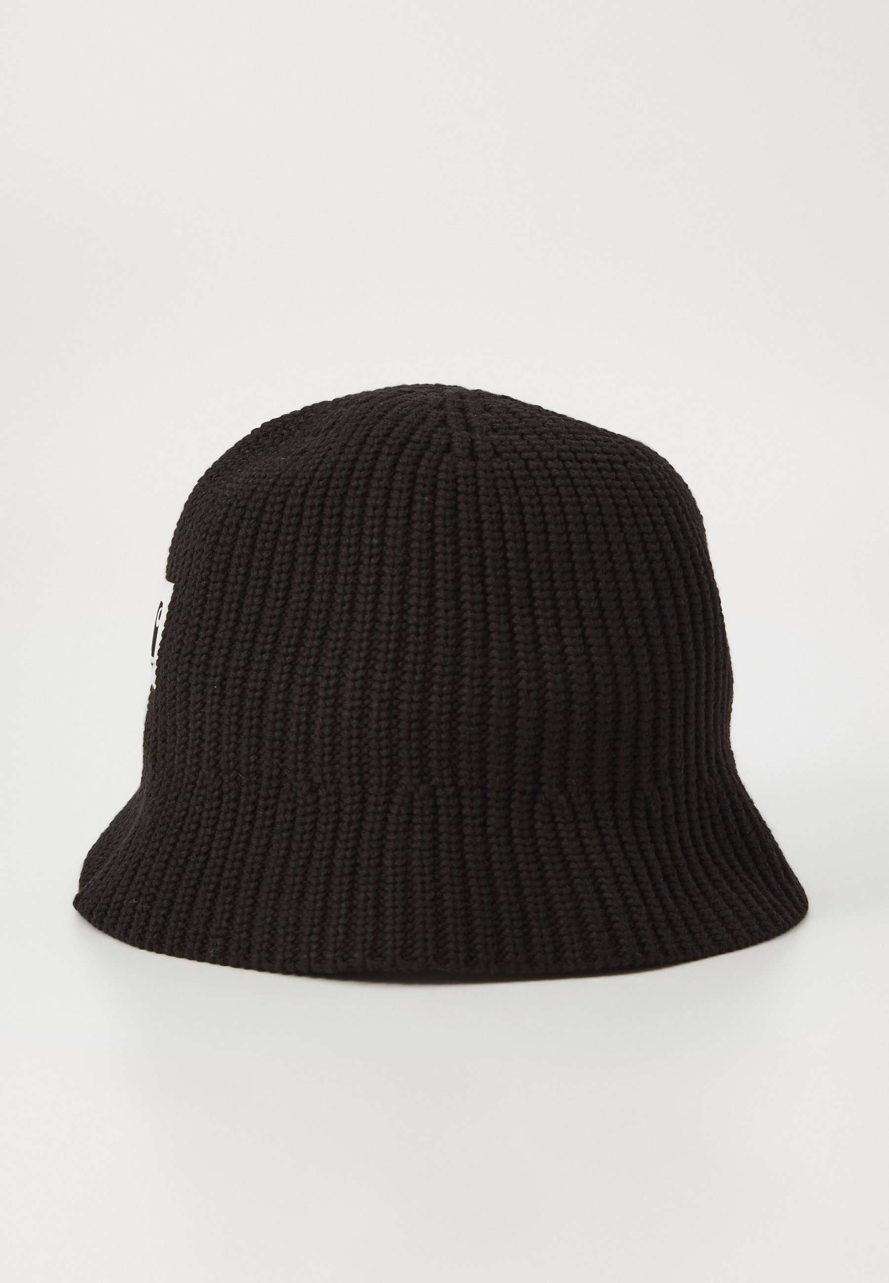 Carhartt WIP PALOMA HAT UNISEX - Hat - black - Zalando.ie