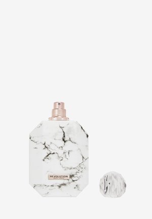 Makeup Revolution REVOLUTION TIMELESS EDT nieokreślony