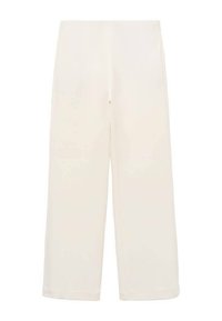 Bukser - off-white