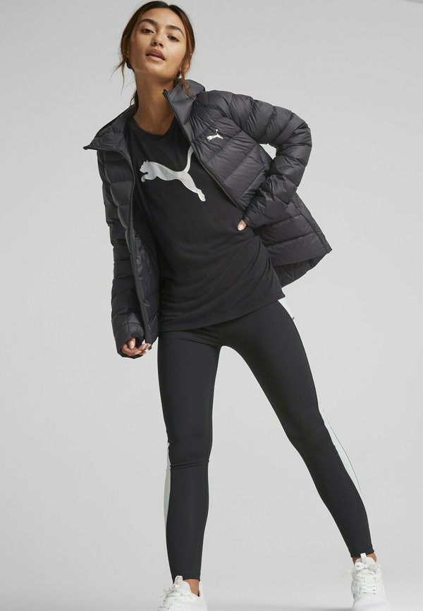 PACKLITE - Daunenjacke