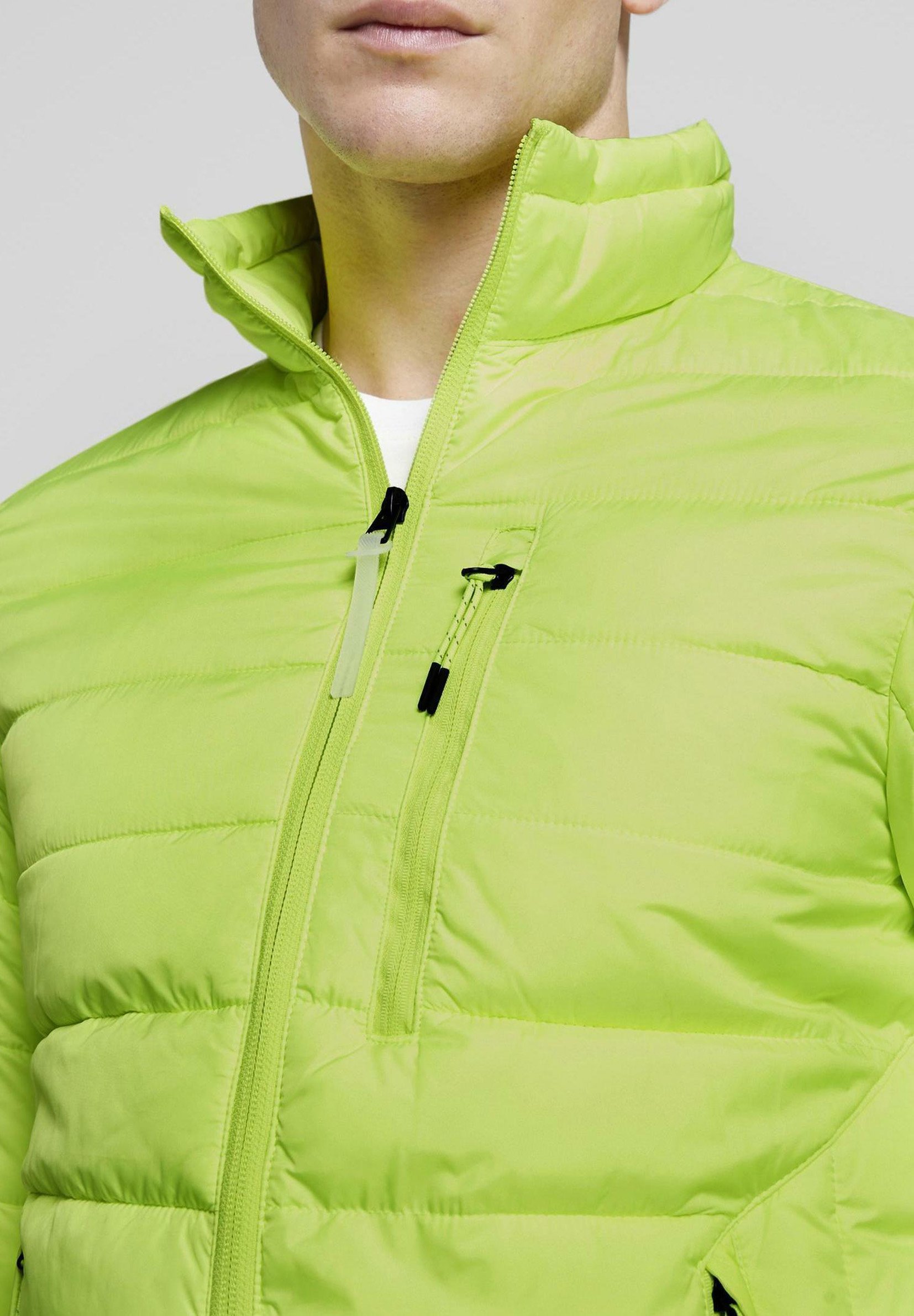 windbreaker tom tailor