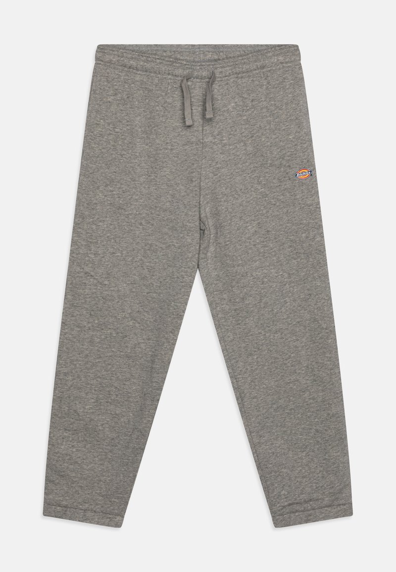 Dickies Trainingsbroek lichtgrijs Dickies Trainingsbroek lichtgrijs