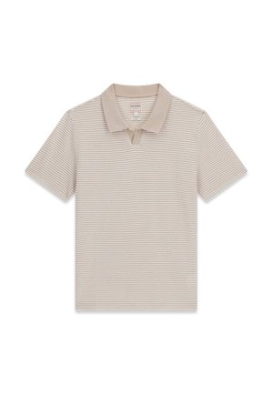 Guess, - Koszulka polo