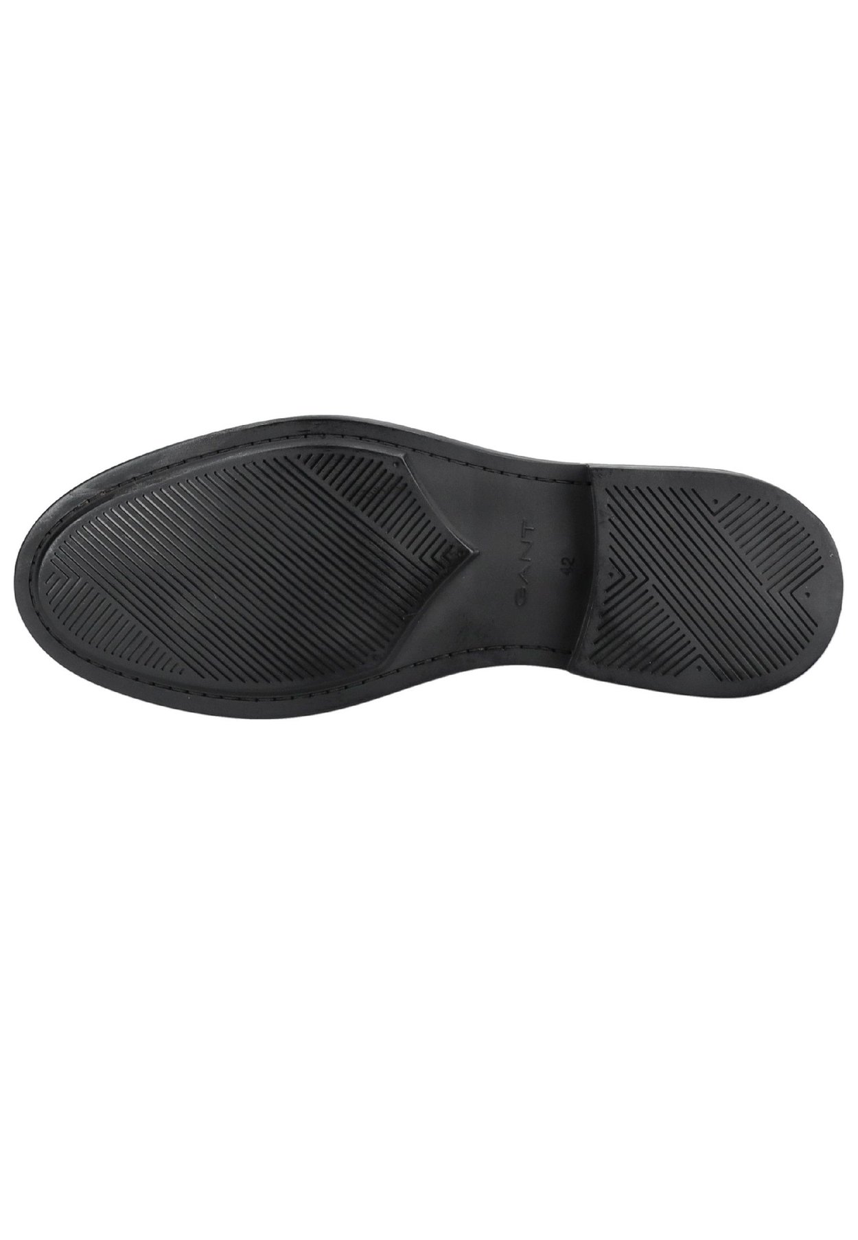 Schnürstiefelette
