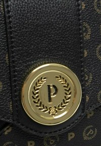 Pollini Borsa a tracolla - black