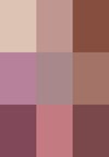 Couleur (1)
