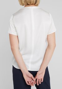 HUGO Blouse - white