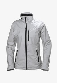 Geselecteerd, light grey